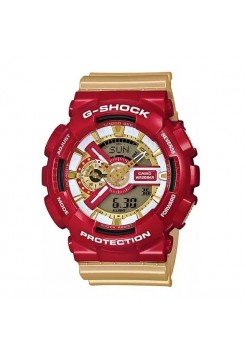 G-Shock GA-110